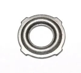 297-330-oslona-termiczna-ukladu-wtryskowego-elring