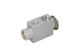 ktt140038-zawor-rozprezny-klimatyzacji-thermotec