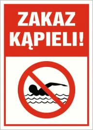 tablica-zakaz-kapieli-25x35cm-pcv-3mm