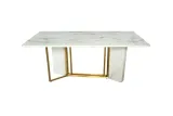 stol-do-jadalni-livin-hill-modig-180x90-cm-prostokatny-marmur-beton-stan-nowy