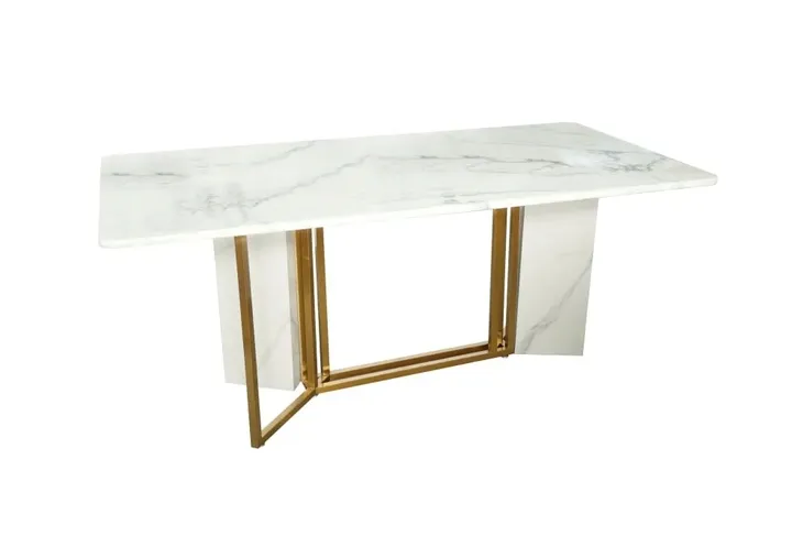 stol-do-jadalni-livin-hill-modig-180x90-cm-prostokatny-marmur-beton-kolekcja-modig