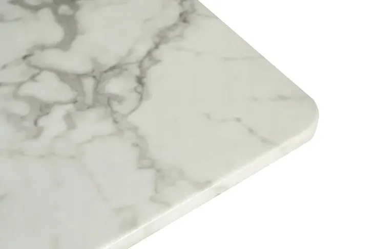 stol-do-jadalni-livin-hill-modig-180x90-cm-prostokatny-marmur-beton-kolor-mebla-beton