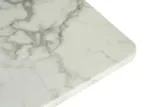 stol-do-jadalni-livin-hill-modig-180x90-cm-prostokatny-marmur-beton-kolor-mebla-beton