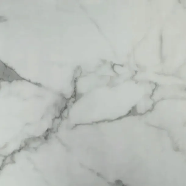stol-do-jadalni-livin-hill-modig-180x90-cm-prostokatny-marmur-beton-kolor-blatu-bialy