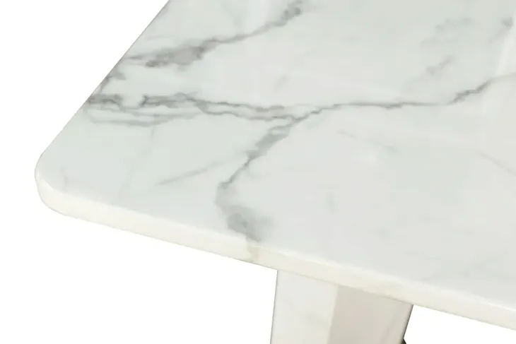 stol-do-jadalni-livin-hill-modig-180x90-cm-prostokatny-marmur-beton-ksztalt-blatu-prostokatny