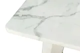 stol-do-jadalni-livin-hill-modig-180x90-cm-prostokatny-marmur-beton-ksztalt-blatu-prostokatny