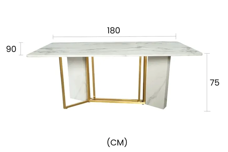 stol-do-jadalni-livin-hill-modig-180x90-cm-prostokatny-marmur-beton-material-marmur