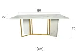 stol-do-jadalni-livin-hill-modig-180x90-cm-prostokatny-marmur-beton-material-marmur