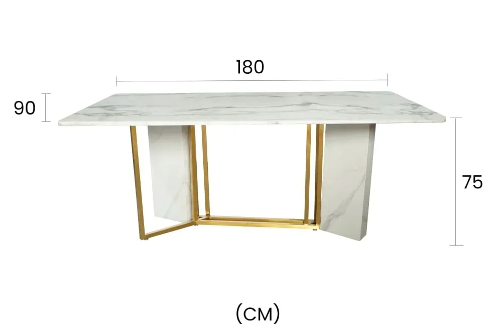 stol-do-jadalni-livin-hill-modig-180x90-cm-prostokatny-marmur-beton-stan-nowy