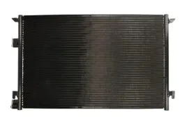 ktt110353-skraplacz-klimatyzacji-thermotec