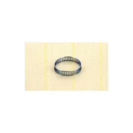 8540-23404-pierscien-abs-db-p-w168-vaneo-14-21-9-triscan