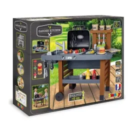 smoby-zabawkowa-kuchnia-ogrodowa-garden-kitchen-grill-dzieciecy-akcesoria