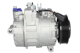 ktt095014-kompresor-klimatyzacji-thermotec