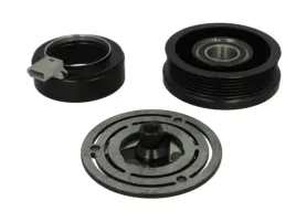 ca526-sprzeglo-elektromagnetyczne-kompresora-k-thermotec