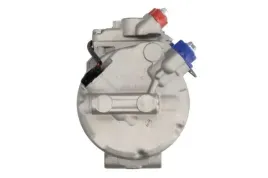 ktt095012-kompresor-klimatyzacji-thermotec