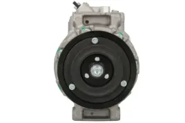 ktt090096-kompresor-klimatyzacji-thermotec