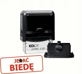 pieczatka-je-ac-biede-zabawne-smieszne-gadzety-prezent-swieta