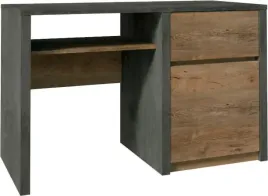 biurko-montana-jasny-dab