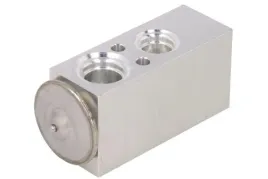 ktt140061-zawor-rozprezny-klimatyzacji-thermotec