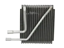 ktt150003-parownik-klimatyzacji-thermotec