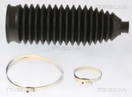 8500-43011-oslona-przekladni-kier-hyundai-p-i40-i-triscan