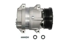 ktt090082-kompresor-klimatyzacji-thermotec