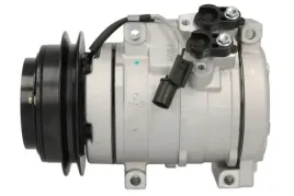 ktt090027-kompresor-klimatyzacji-thermotec