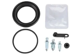 8899055-zestaw-napr-zacisku-ham-vw-t4-audi-nk