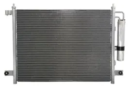 ktt110328-skraplacz-klimatyzacji-thermotec