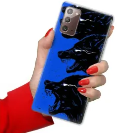 etui-do-samsung-note-20-or-wytrzymale-lekkie-solidne-mroczne-evil-wzory