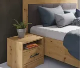 szafka-nocna-meblar-smart-40x35x40-cm-dab-artisan-matowa-1-szuflada-stan-nowy