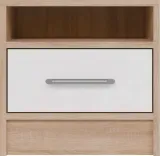 szafka-nocna-meblar-smart-40x35x40-cm-dab-artisan-matowa-1-szuflada-kolor-mebla-dab-artisan