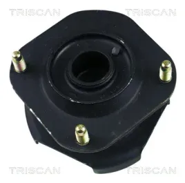 8500-50909-poduszka-amort-mazda-t-626-iv-18-25-triscan