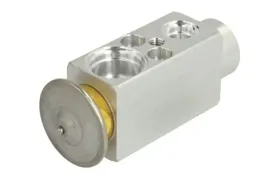 ktt140007-zawor-rozprezny-klimatyzacji-thermotec