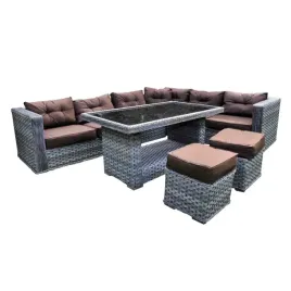 zestaw-do-ogrodu-z-duzym-naroznikiem-stolem-i-pufami-forrest