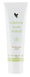 forever-aloe-scrub-peeling-do-twarzy-z-aloesem