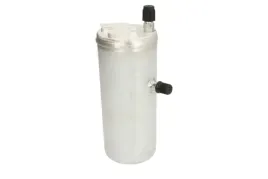 ktt120066-osuszacz-klimatyzacji-thermotec