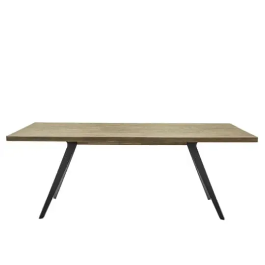 stol-do-jadalni-livin-hill-massa-200x100-cm-prostokatny-drewno-brazowy-kolekcja-massa