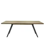 stol-do-jadalni-livin-hill-massa-200x100-cm-prostokatny-drewno-brazowy-kolekcja-massa