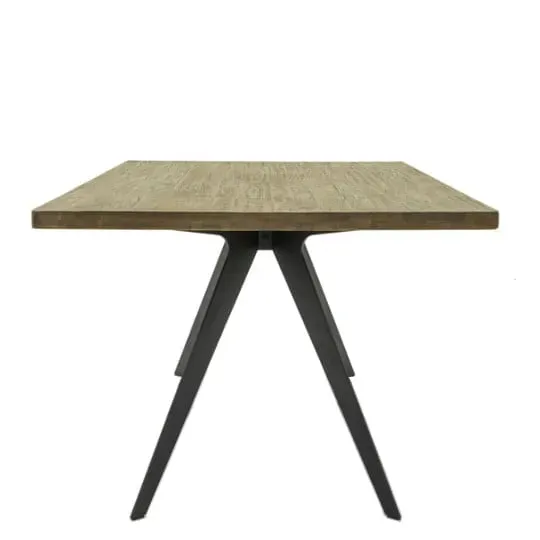 stol-do-jadalni-livin-hill-massa-200x100-cm-prostokatny-drewno-brazowy-kolor-mebla-odcienie-brazu