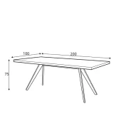 stol-do-jadalni-livin-hill-massa-200x100-cm-prostokatny-drewno-brazowy-material-blatu-plyta-mdf