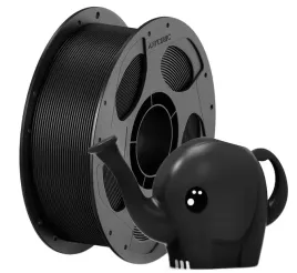 filament-petg-anycubic-black-czarny-1kg-wytrzymaly-elastyczny