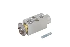 ktt140030-zawor-rozprezny-klimatyzacji-thermotec