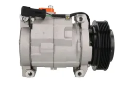 ktt095010-kompresor-klimatyzacji-thermotec