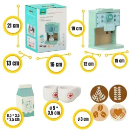ekspres-do-kawy-drewniany-zabawki-akcesoria-kuchni-prezent-dziecka-zestaw