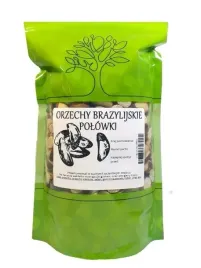 orzechy-brazylijskie-500g-orzech-polowki