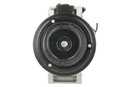ktt095042-kompresor-klimatyzacji-thermotec
