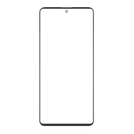 xiaomi-poco-f5-pro-szybka-lcd-szklo-wyswietlacza-oca