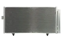ktt110473-skraplacz-klimatyzacji-thermotec
