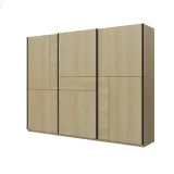 szafa-cube-270-jasny-dab